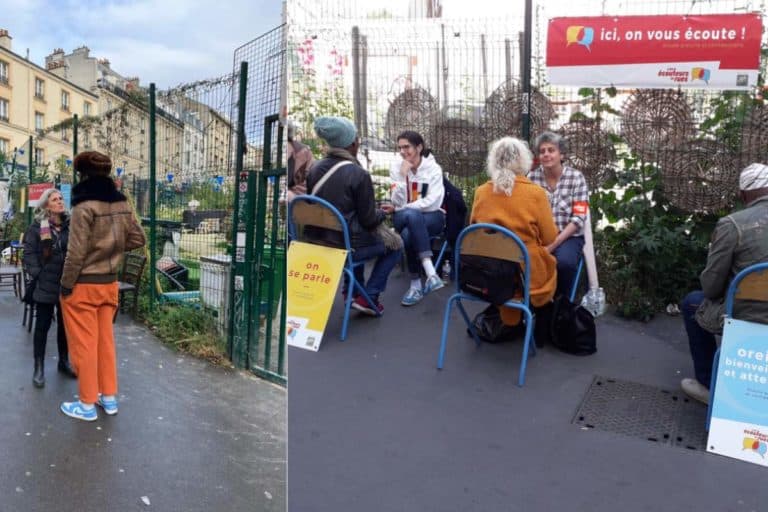 psicologi parigi.jpg