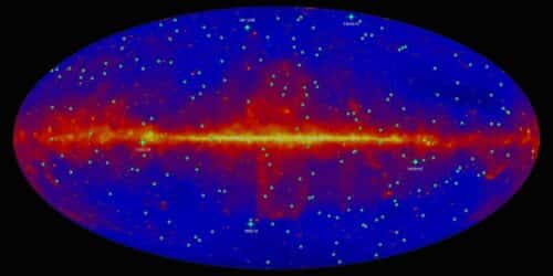 raggi gamma Fermi 500x250.jpg
