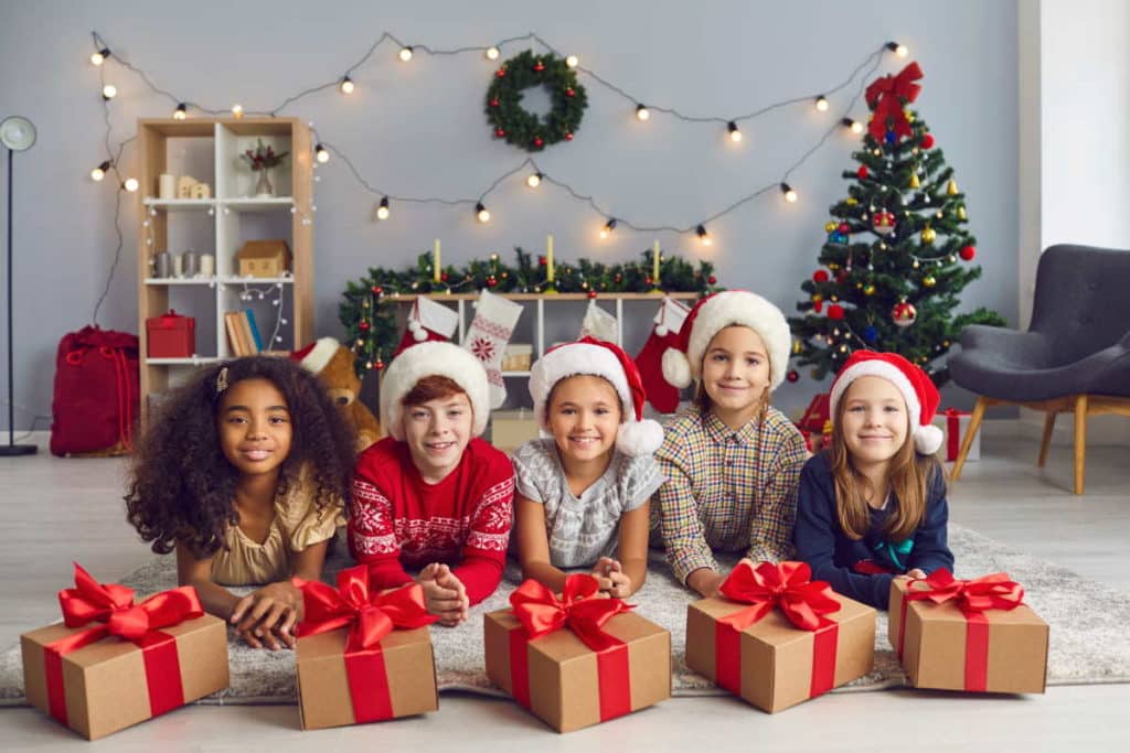 regali bimbi Natale.jpg