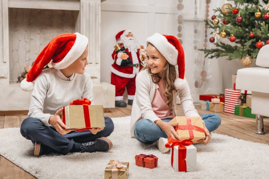 regali natale.jpg