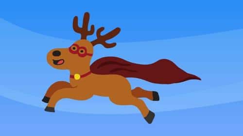 reindeer superpowers m.jpg