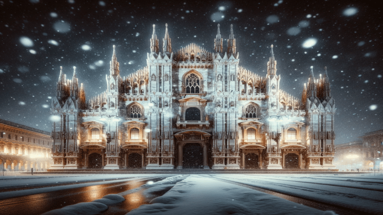 resized duomo milano winter 16 9.png