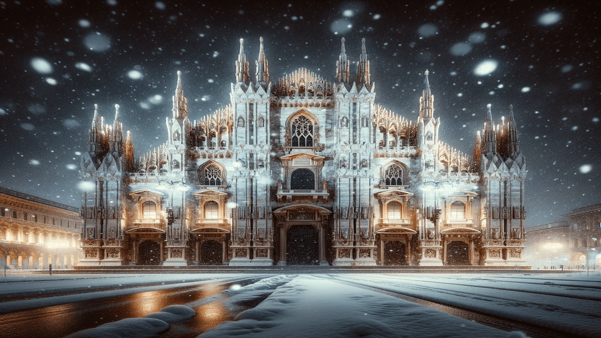 resized duomo milano winter 16 9.png