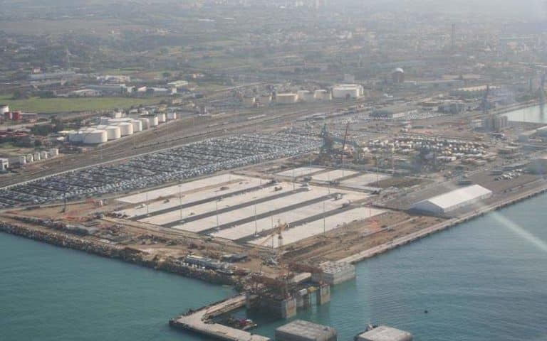 retroporto civitavecchia.jpg
