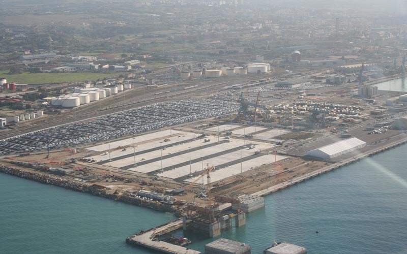 retroporto civitavecchia.jpg