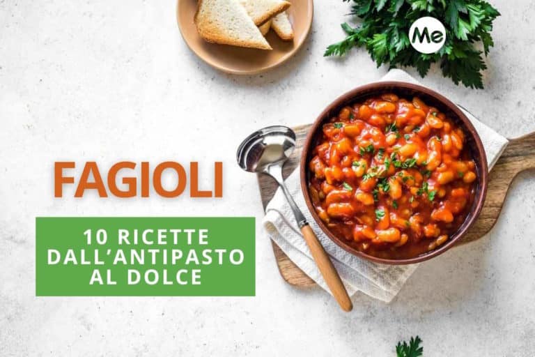 ricette fagioli.jpg