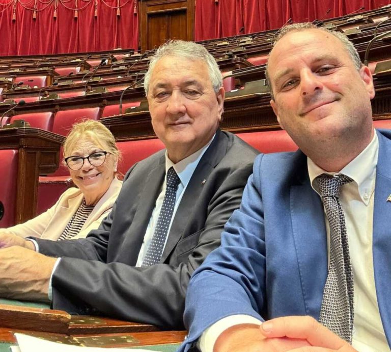 rita dalla chiesa battilocchio barelli.jpg