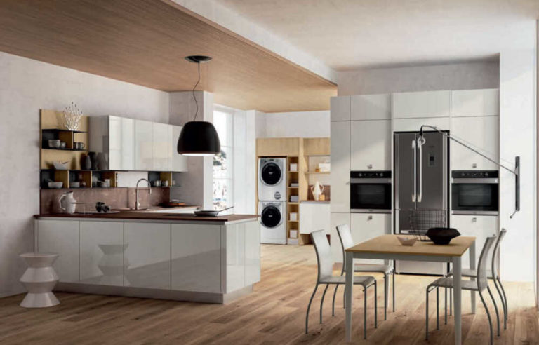 roma arredamenti cucine.jpg