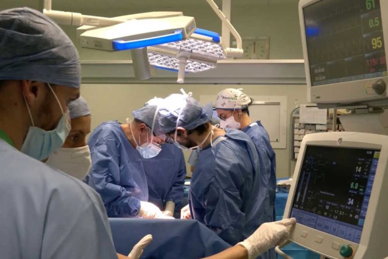 sala operatoria blocco operatorio 1.jpg