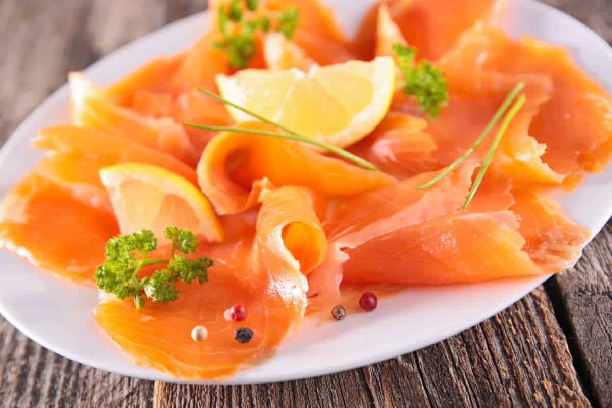 salmone affumicato.jpg
