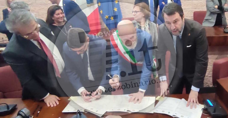 salvini civitavecchia 22.jpg