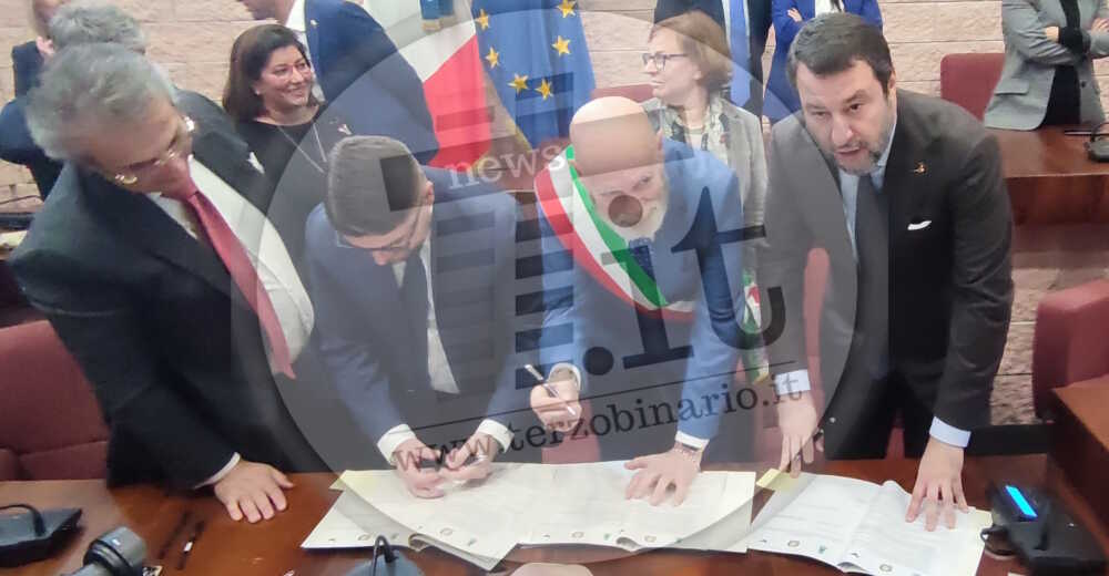 salvini civitavecchia 22.jpg