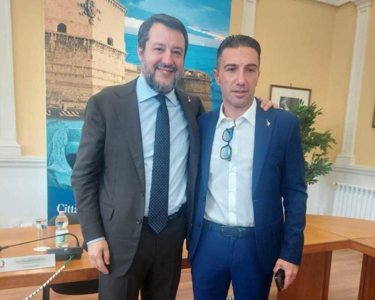 salvini giammusso 1.jpeg