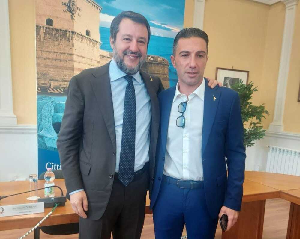 salvini giammusso 1.jpeg