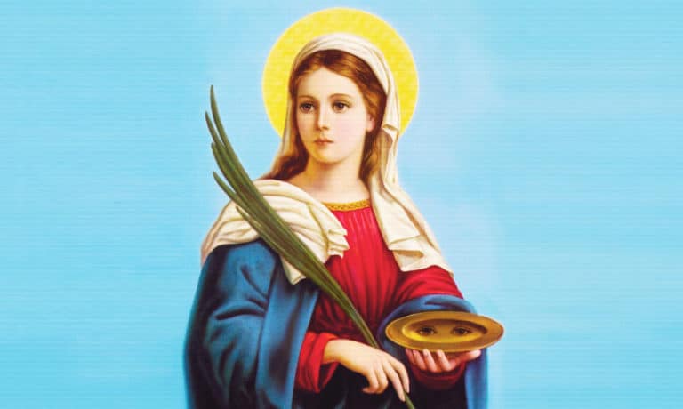 santa lucia.jpg