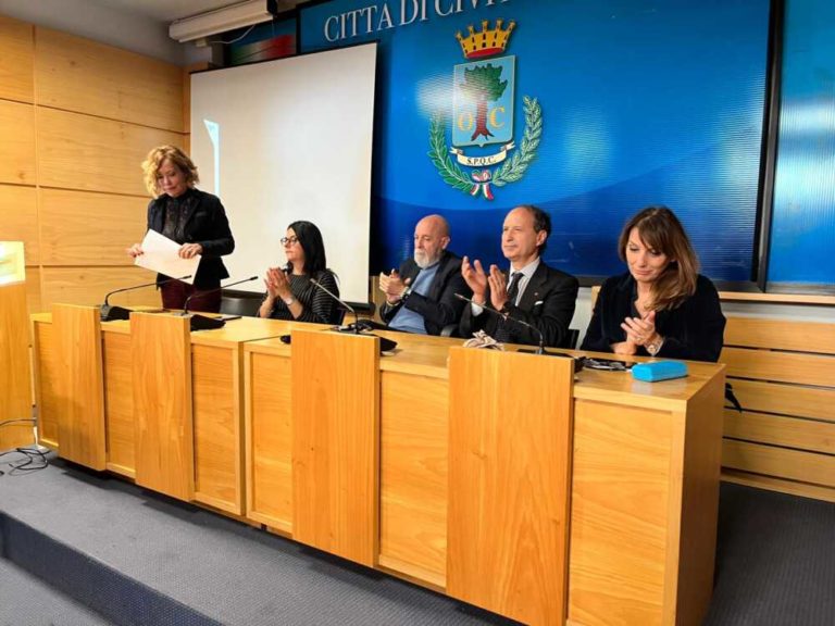 santandrea aslrm4.jpg