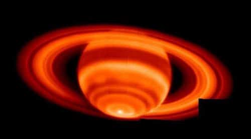 saturno caldo 500x278.jpg