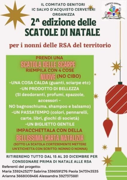 scatole di natale 424x600.jpg