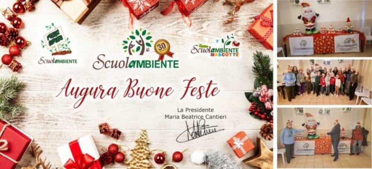 scuolambiente natale 23.jpg