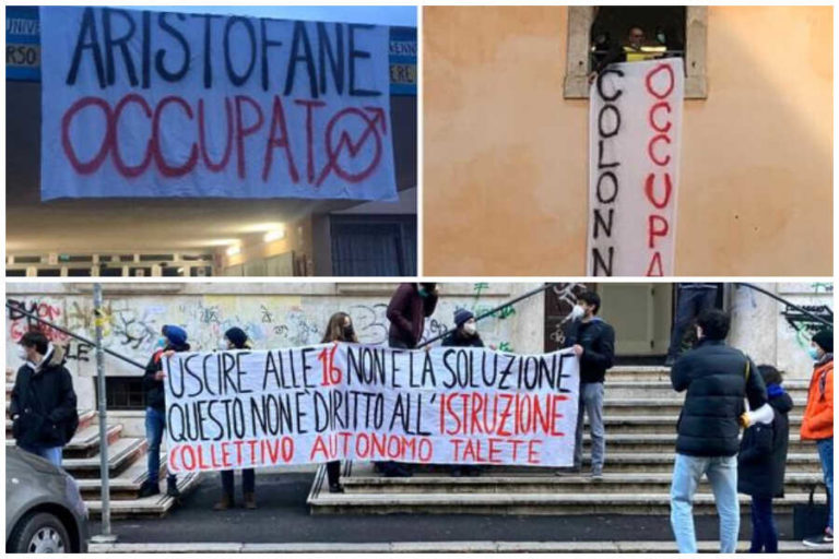 scuole occupate occupazioni.jpg