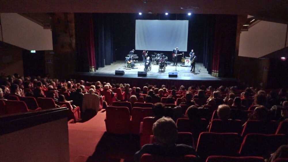 serata beneficienza traiano.jpeg