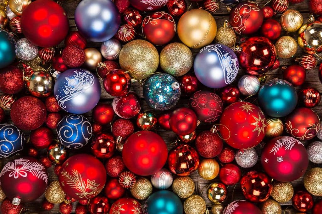 sfida visiva palline di natale.jpg