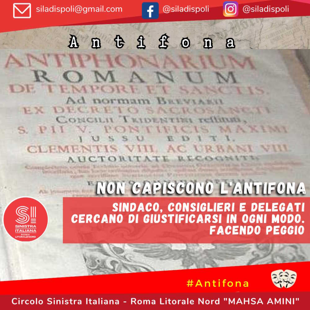 si ladipoli antifona.jpg