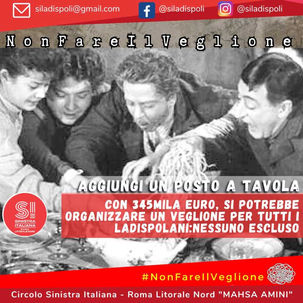 si ladispoli capodanno.jpeg