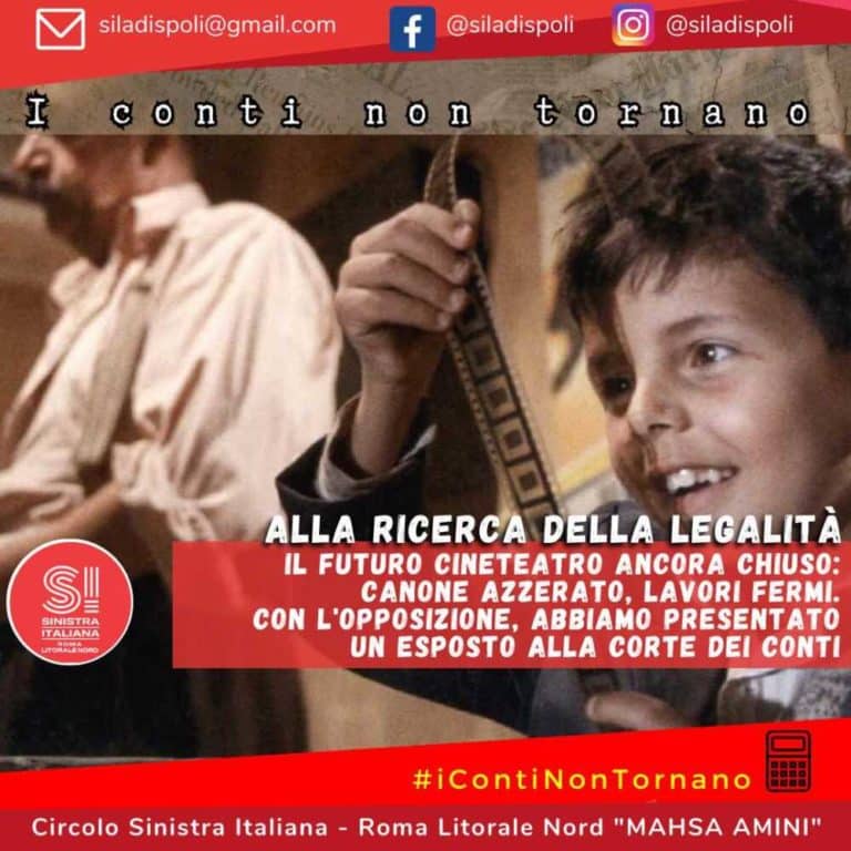 si ladispoli corte conti teatro freccia.jpg