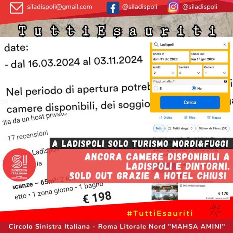 si ladispoli porro capodanno.jpg