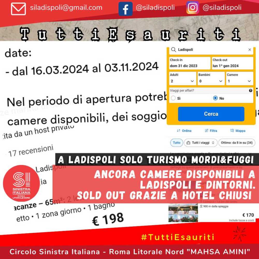 si ladispoli porro capodanno.jpg
