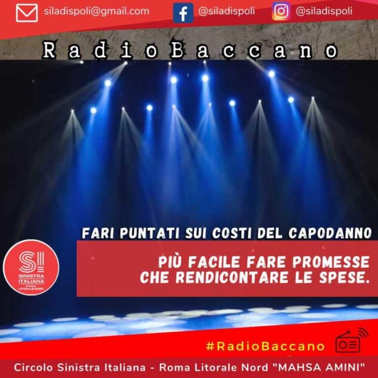 si ladispoli spese capodanno.jpg