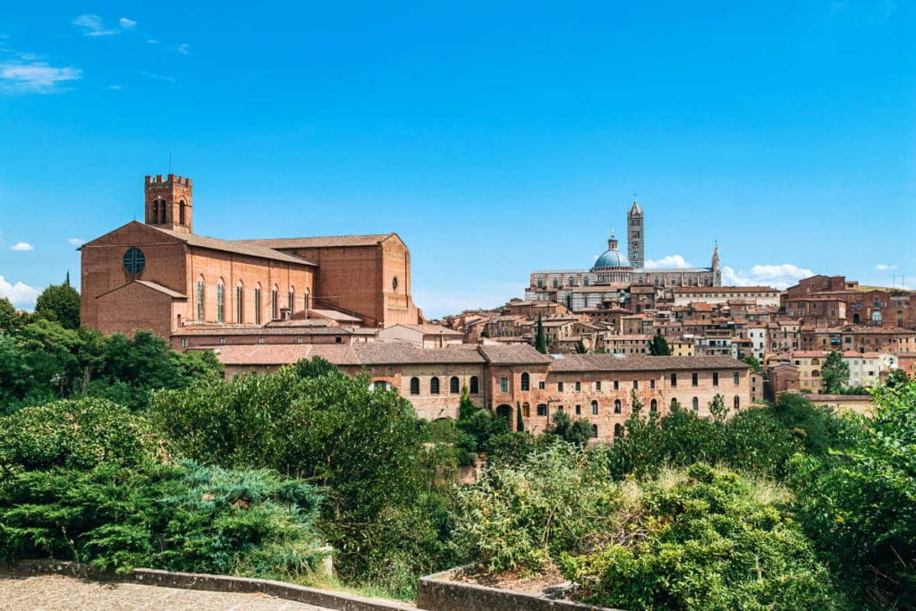 siena.jpg