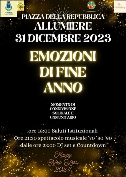 simona quaranta capodanno allumiere 2023 1 428x600.jpeg