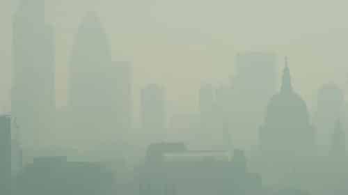 smog 500x280.jpg