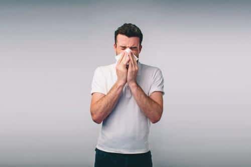 sneeze m.jpg