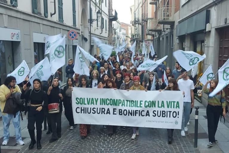 solvay pfas rinvio a giudizio.jpg