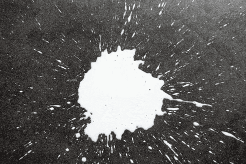 spilt milk m.png