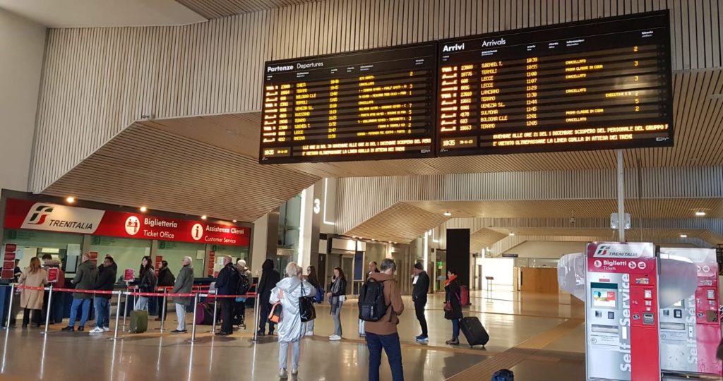 stazione pescara.jpeg