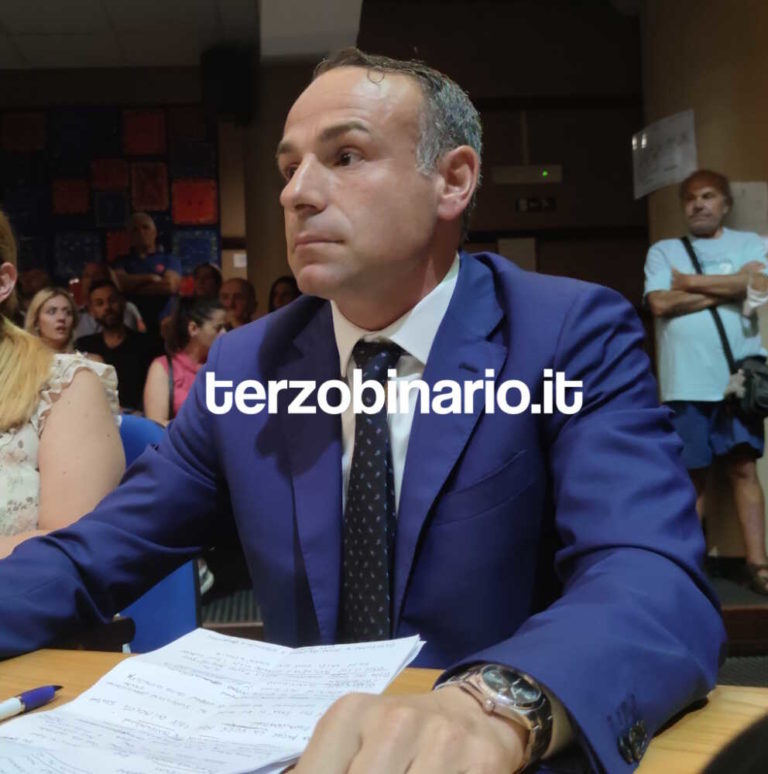 stefano fierli.jpg