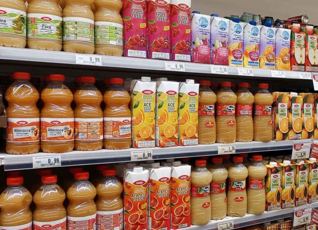 succhi di frutta.jpg