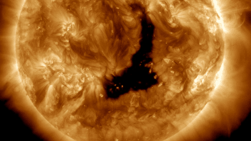 sunspot m 1.png