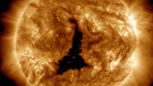 sunspot m.png