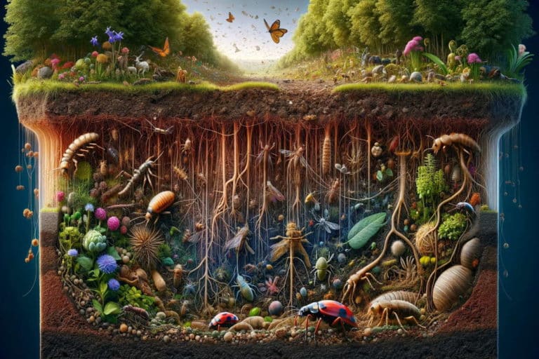 suolo biodiversita.jpg