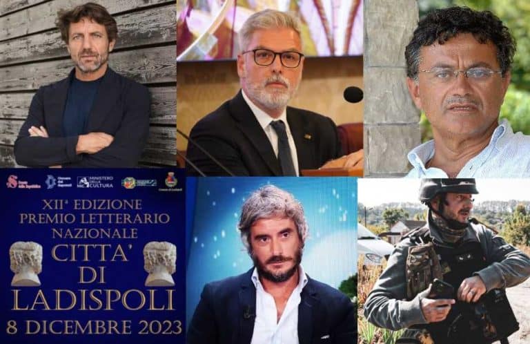 super ospiti premio letterario 2023.jpg