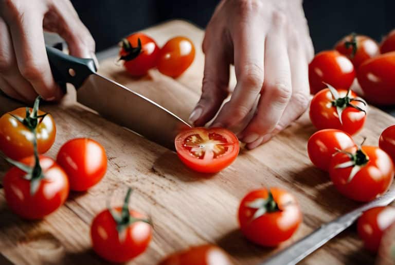 tagliare pomodori.jpg