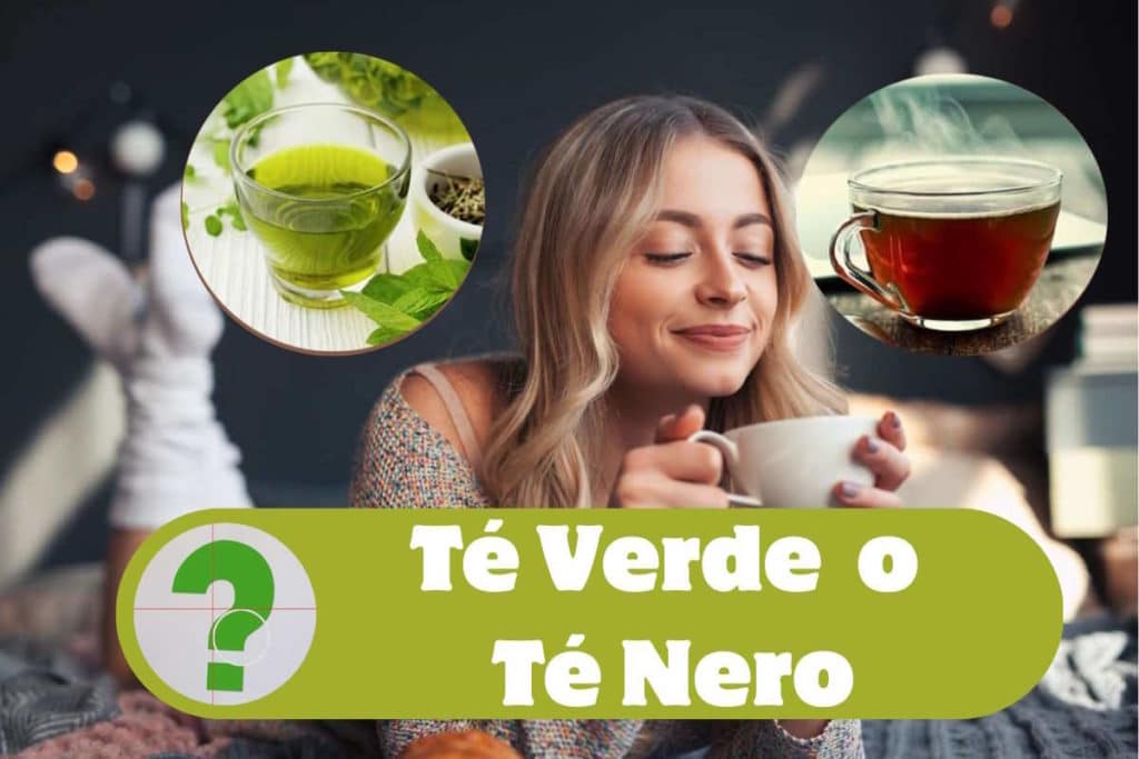 te verde te nero 1.jpg