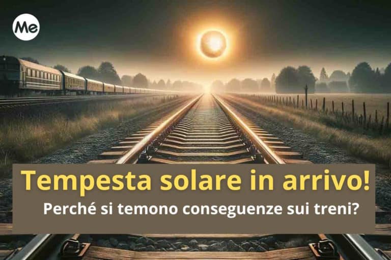 tempesta solare 3.jpg