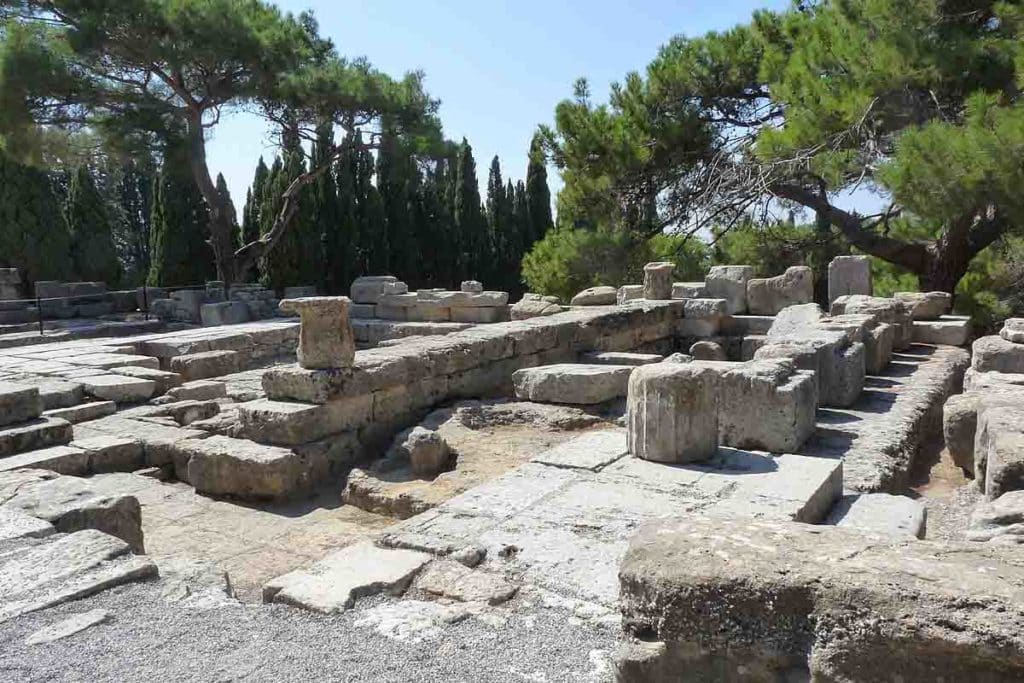 tempio di Atena.jpg