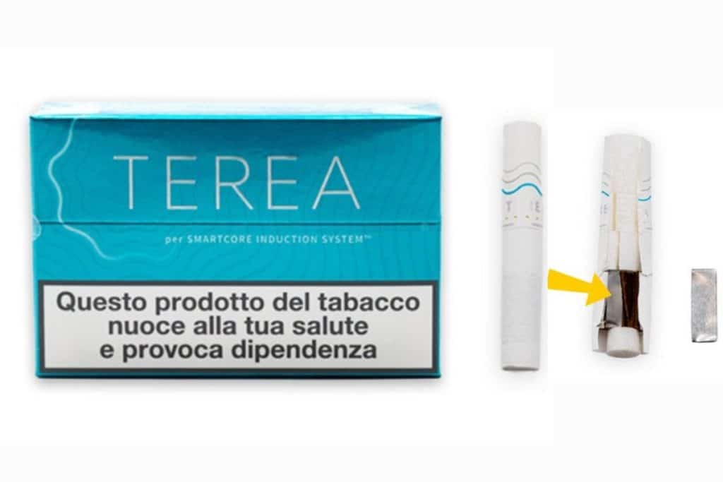 terea lamina.jpg